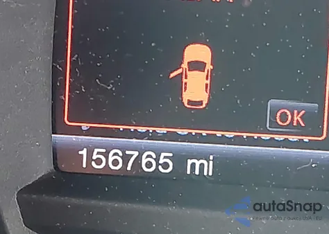 2013 Ford Explorer Xlt from USA, damaged, VIN 1FM5K8D80DGC27664